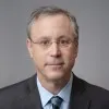 Steven Silin