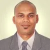 Anbu Selvan
