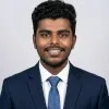 Naresh Jatangi