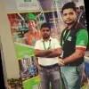 Monu Tomar