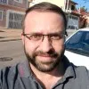 Rafael Sanches