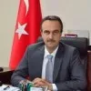 Recep Kılınç