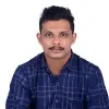 Subin Basheer