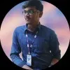 Jithin