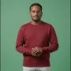 Sathish Radhakrishnan