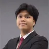 Mahendra Mohamad Tanjung