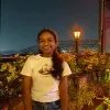 Rajeswari Aasu