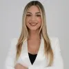 Ashley