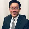 Lawrence Heng