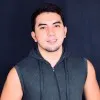 Joemel Asilum