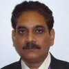KULDEEP TOMAR
