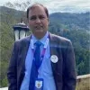 Shailendra Kumar Dixit