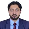 Roshan Khan