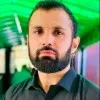Bilal Maqsood