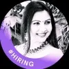 Shila Acharya