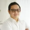 Robertus Primusanto