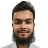 Md Mahbubur Rahman