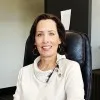 Colleen Linder