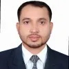 Azgar Ali