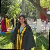 Vinisha Singam