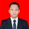 Fauzul Adzim Ramadhan Hafizh