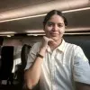 Eti Verma