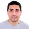 Amr Hakem Ahmed