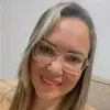 Cristiane Deutschmann