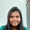 Ann Hirundya Gunasekara