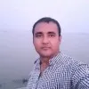 Mohidul Islam Khan