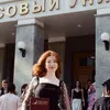 Assol Suyunbayeva