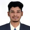 Mahesh Karbhar