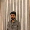 Rochit Singh