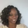 Paula Billings