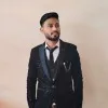 Pravin Sonawane