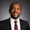 Barry Kofi King
