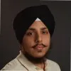 Harnoor Singh Chopra