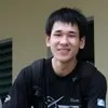 Nhat Van