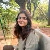 Anubha Gupta