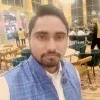 Satish Pal