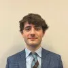 Michael Tedesco