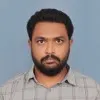 Srikanth Reddy