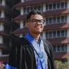 Garin Hamdani
