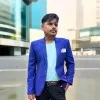 Krishna Jena