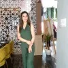 Samiksha Singh