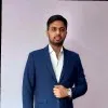 Vikkram Karthikeyan