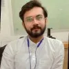 Vivek Tomar