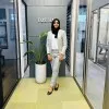 Shefnitha Mohd