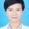 Chunyan Ye