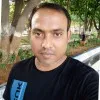 ajay kumar